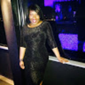 Meet your Posher, Dionne